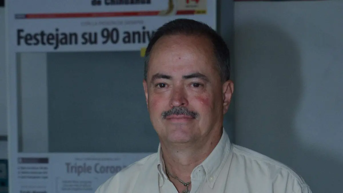 enrique.