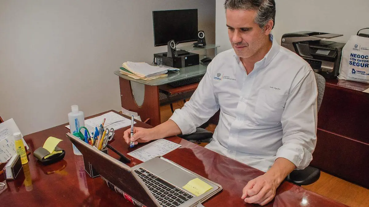 WhatsApp Image 2020-07-02 at 2.48.53 PM