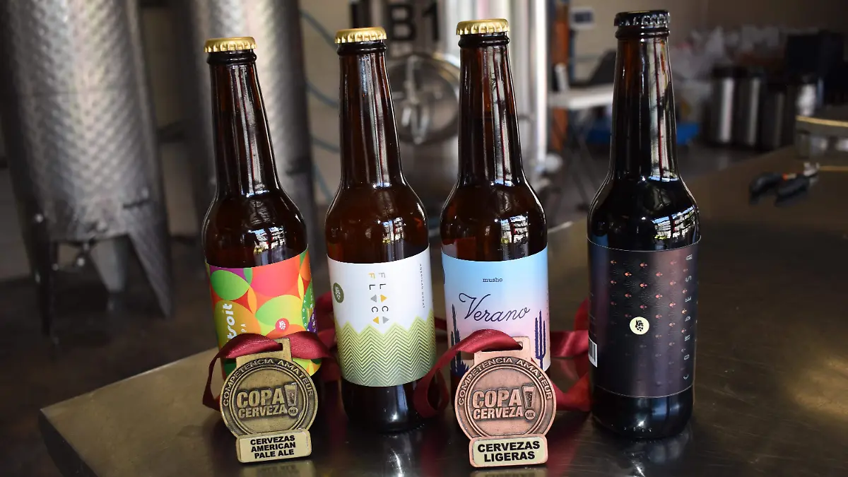 MOTOR CERVECERIA NOTA GARFIO (12)