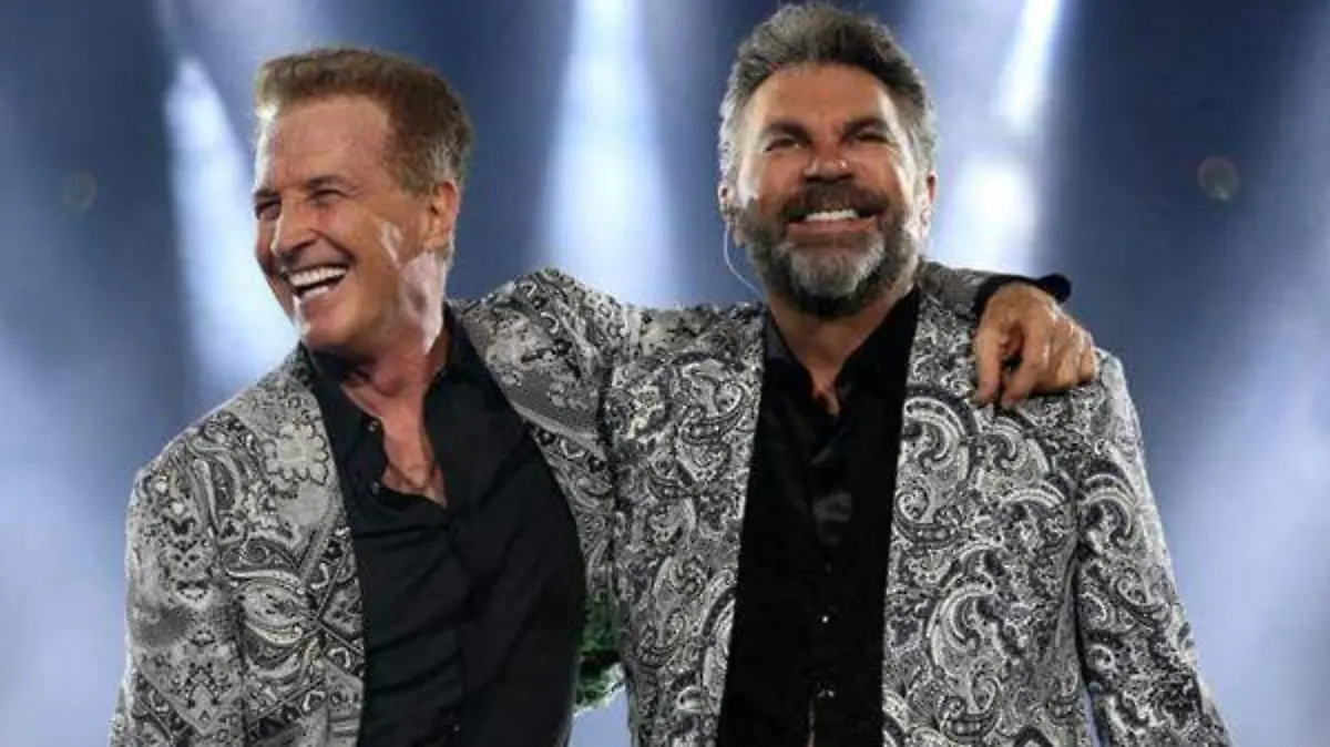 3-Emmanuel-y-Mijares