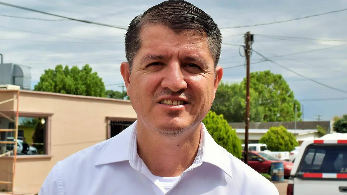 WhatsApp Image 2020-06-09 at 8.36.22 AM