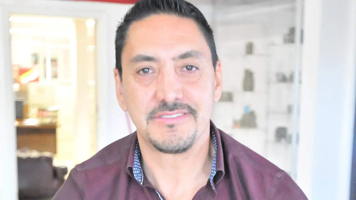JOSE CARLOS HERNANDEZ (1)