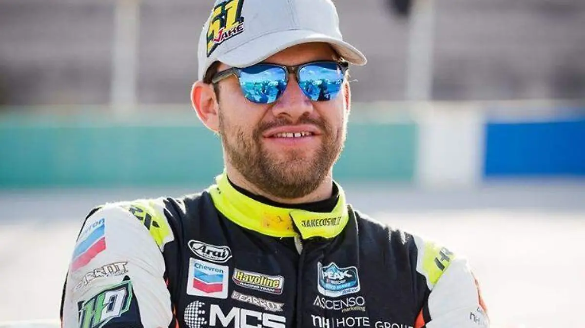 POLO-JAKE COSIO-3 COLAS