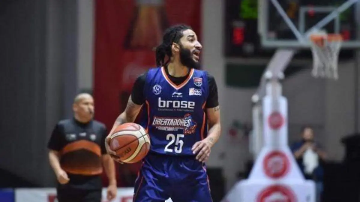 SERGIO-DORADOS ECH