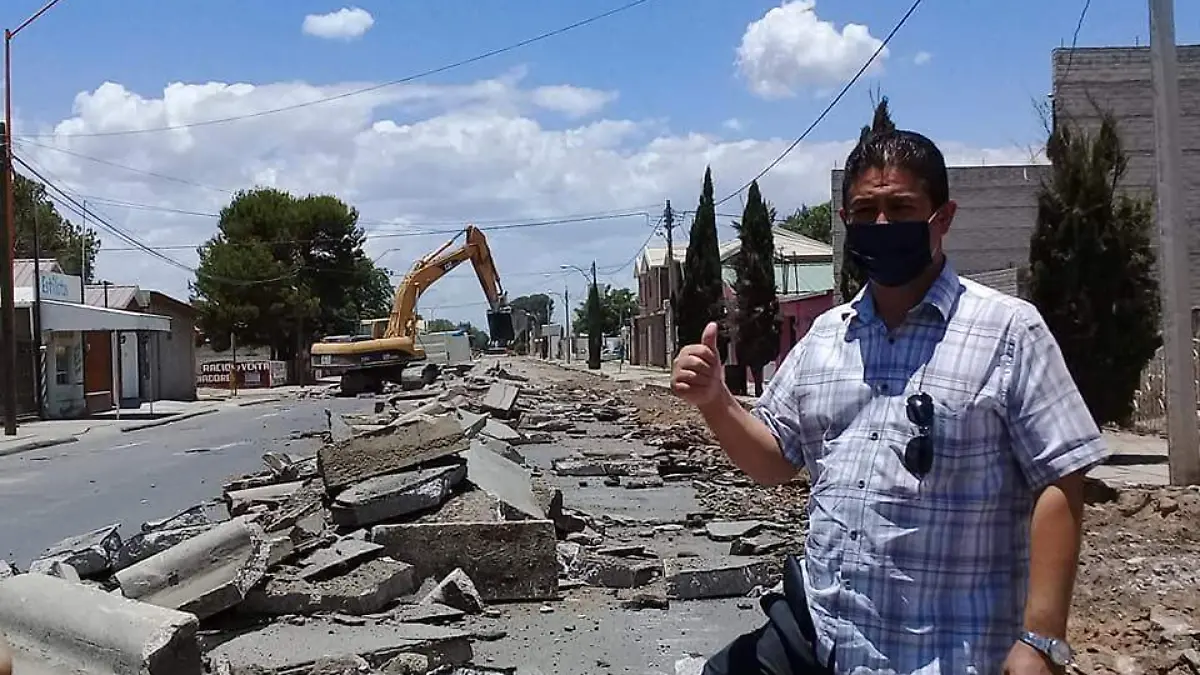 WhatsApp Image 2020-06-09 at 8.36.23 AM