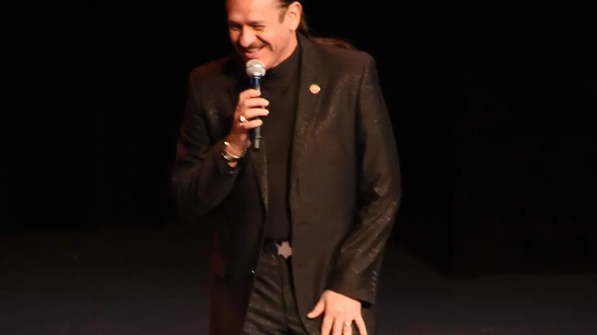 Chuponcito y Teo Gonzalez (comediantes) (27)