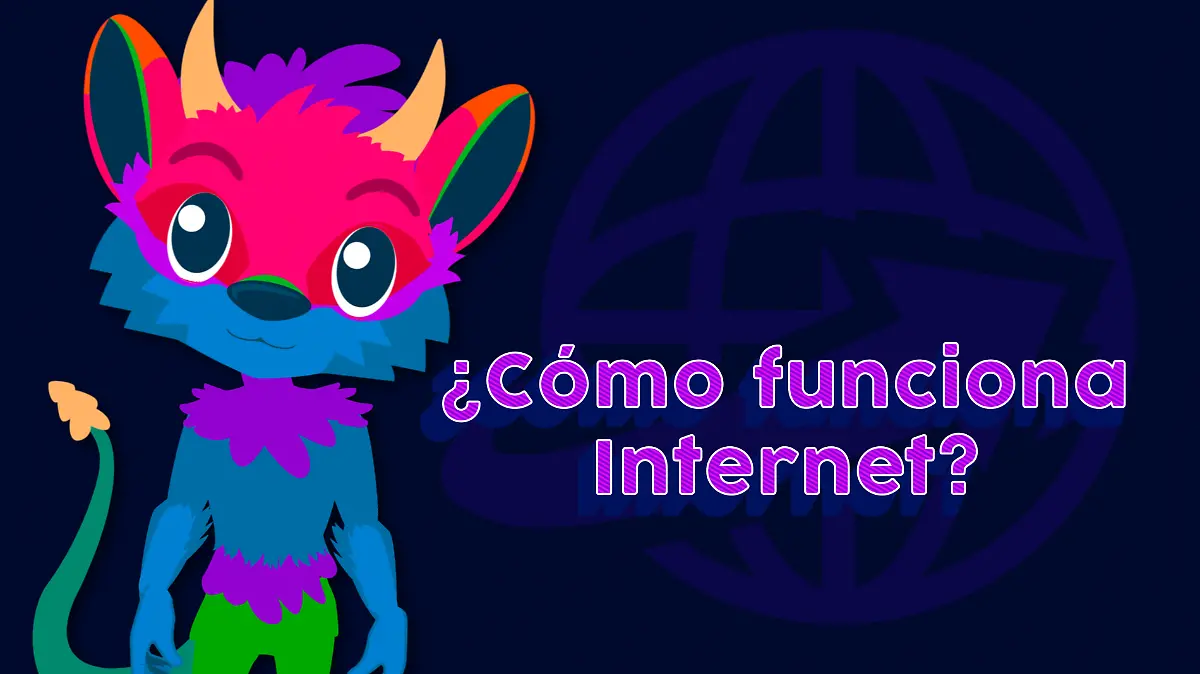 edubrijes