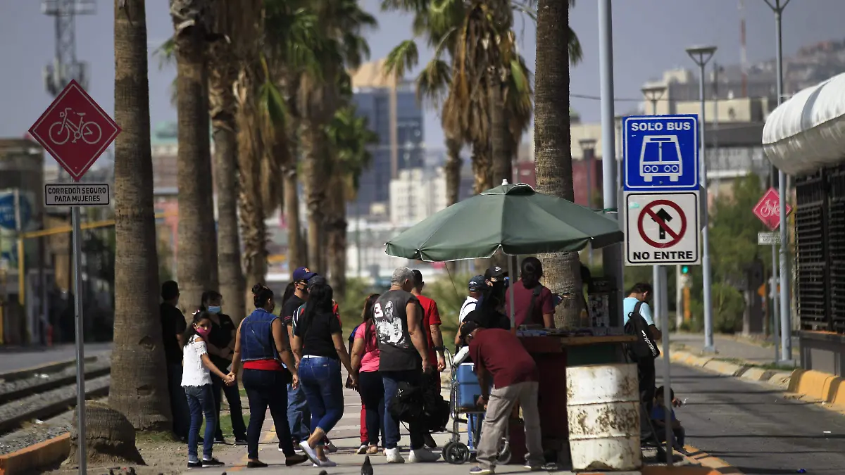 LT MOVILIDAD 01