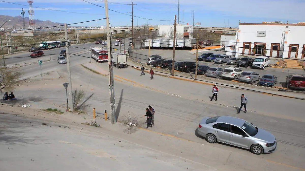 parque industrial juarez3