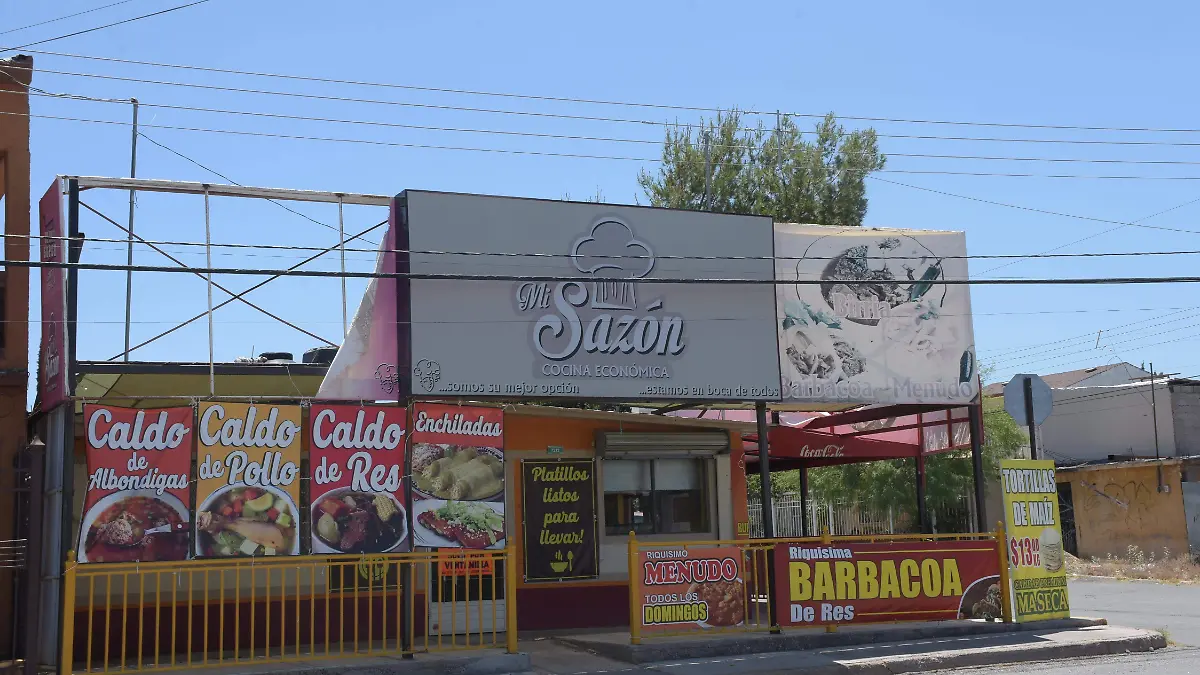 abarrotes en pequeño-AH