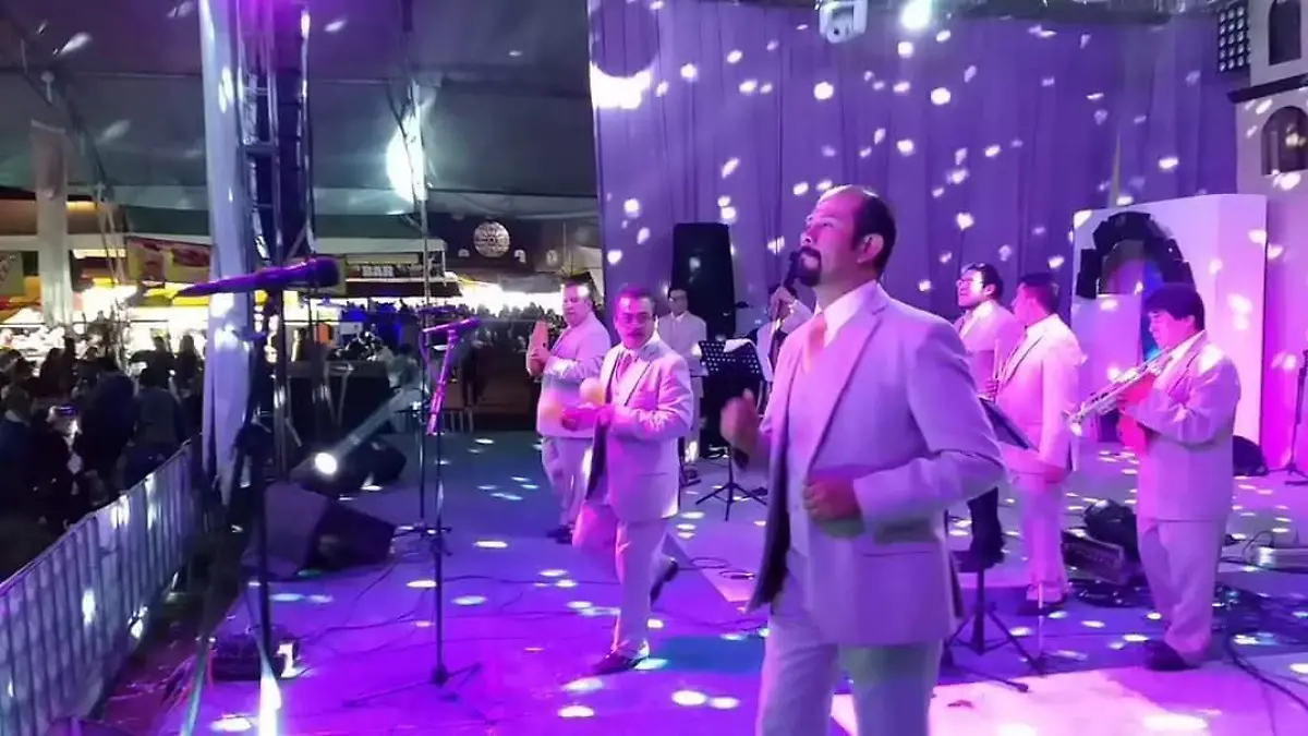 FB_IMG_1572276524217