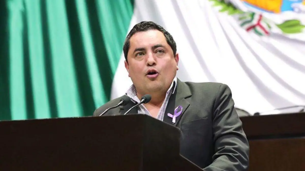 Alan Falomir