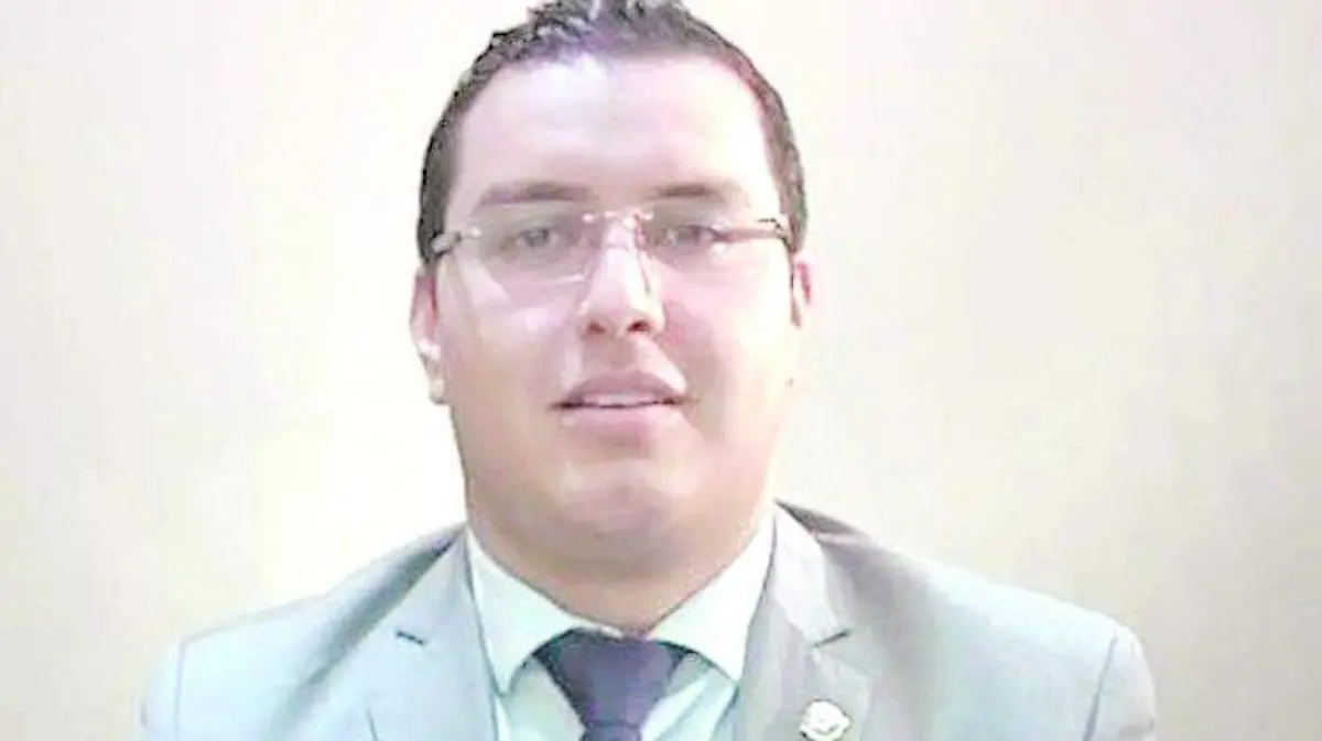 FIN-Gerardo Duran cluster minero