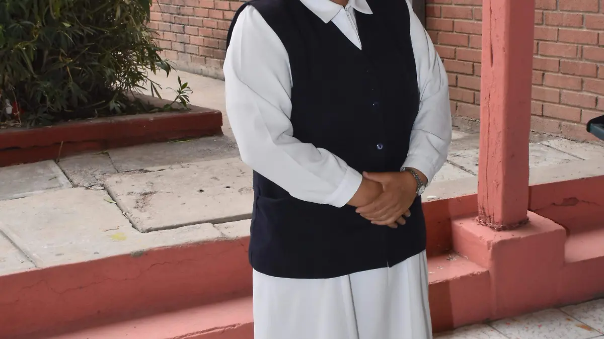 CASA HOGAR DE NIÑOS (31)