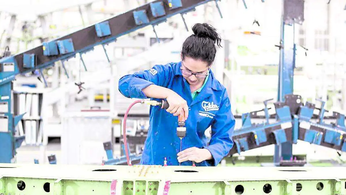 FIN-american industries