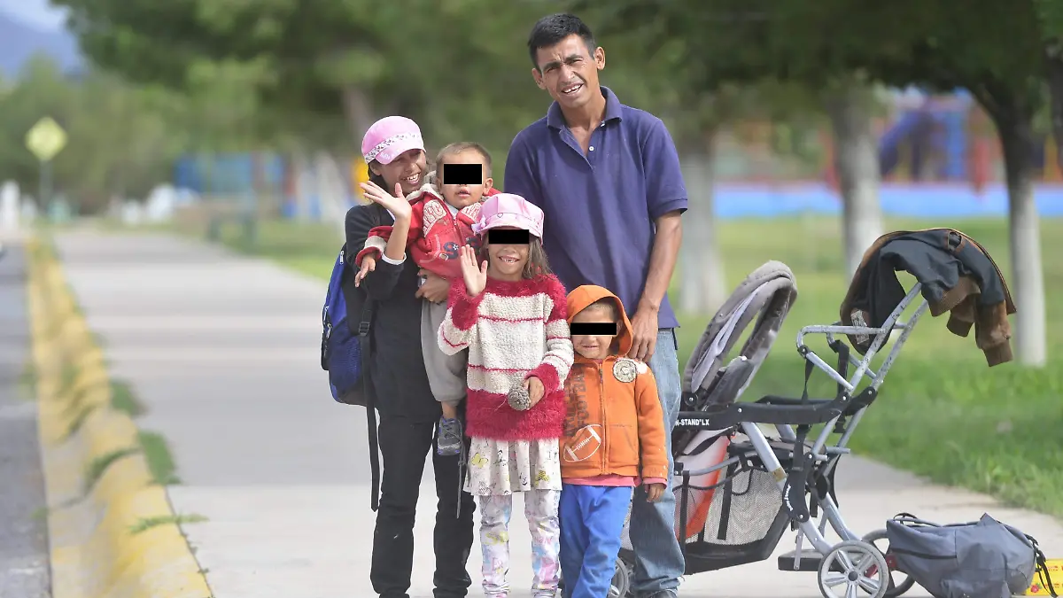 cutberto marquez y ramona lopez e hijos nota venessa  (1)