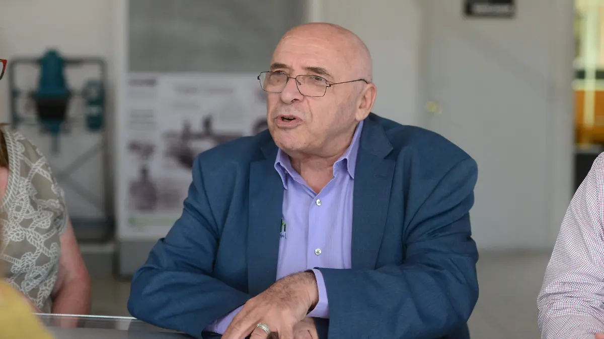 Marcelo schottlender (57)