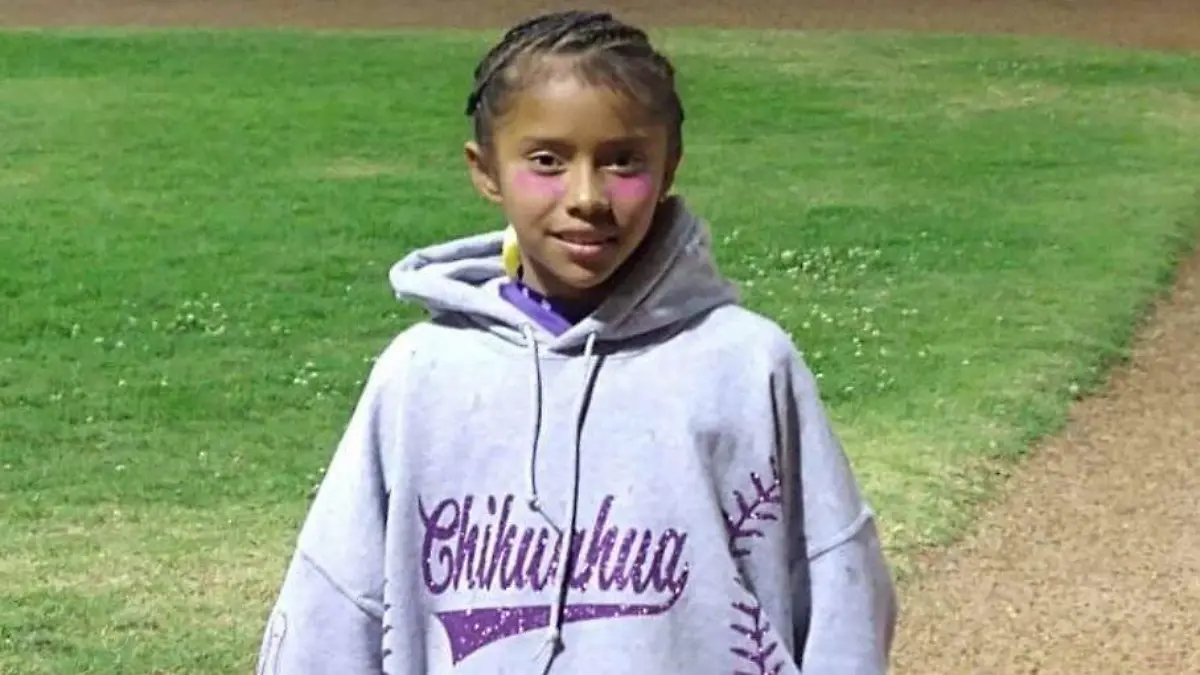 SERGIO-CITLALI-3 COLAS