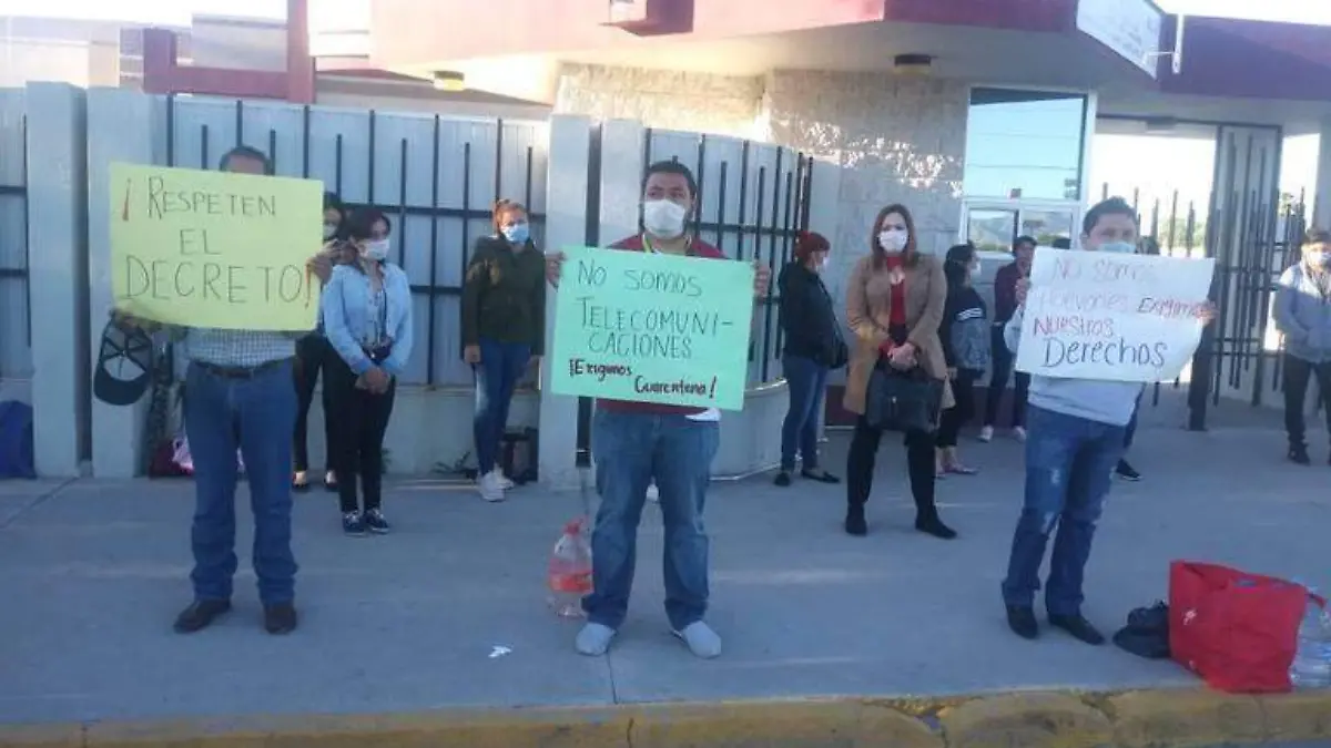 MAQUILA-PROTESTA-2