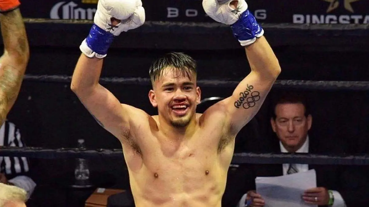 PRINCIPAL-CHINO-6 COLAS-WWW.MOBZILLAHOSTING