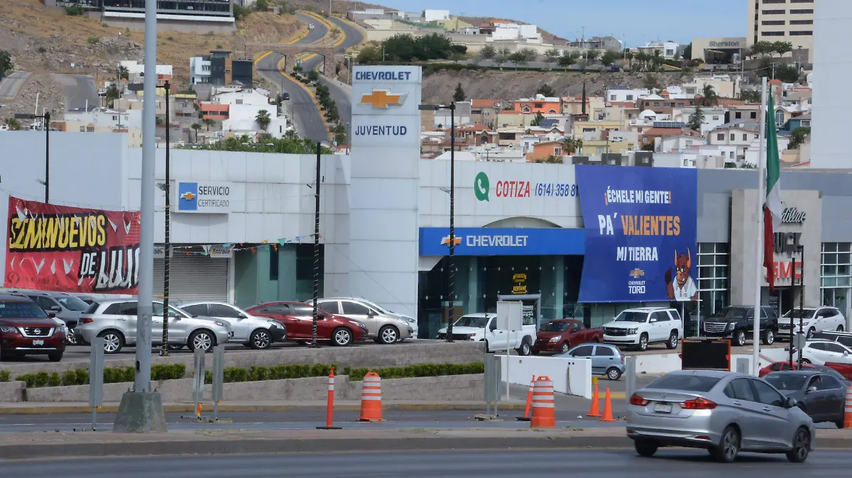AGENCIAS DE AUTOS (1)-RS