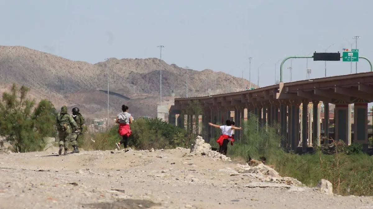 migrantes7