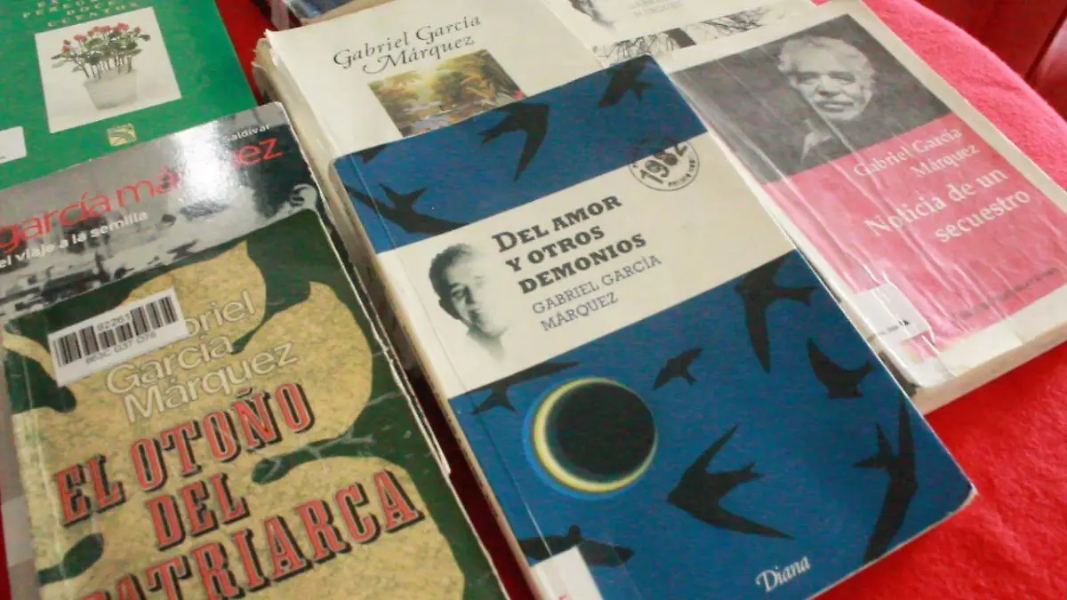 4biblioteca