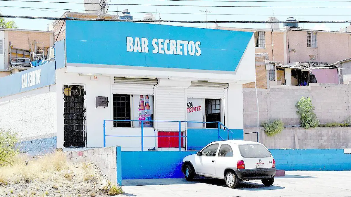 BARES NOTA ADRIANA  (12)-PR (1)