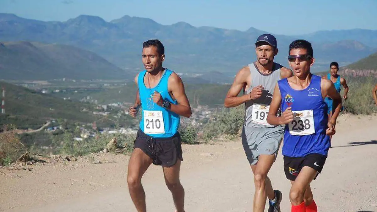 SERGIO-RAMON PAREDES