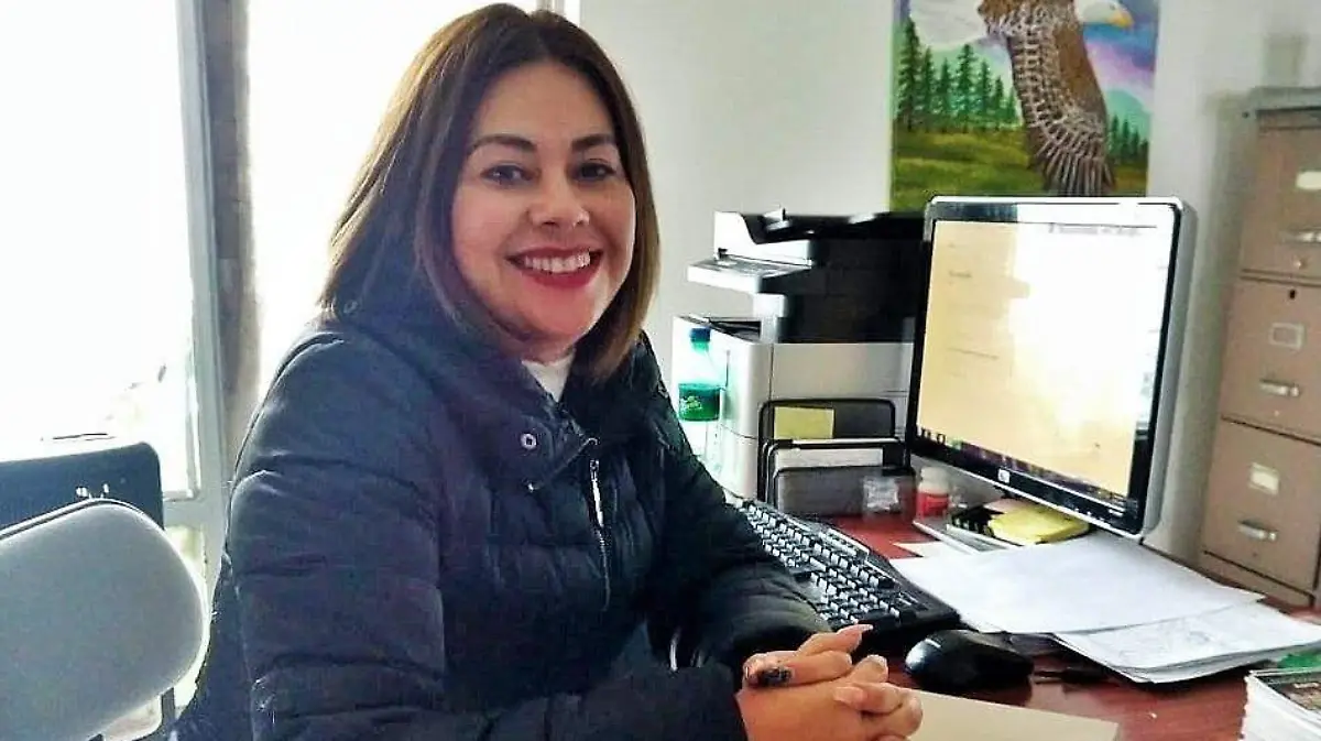 1 En abril abordarían iniciativa de cambio de horario en San Lázaro FOTO MARIBEL ALBA00