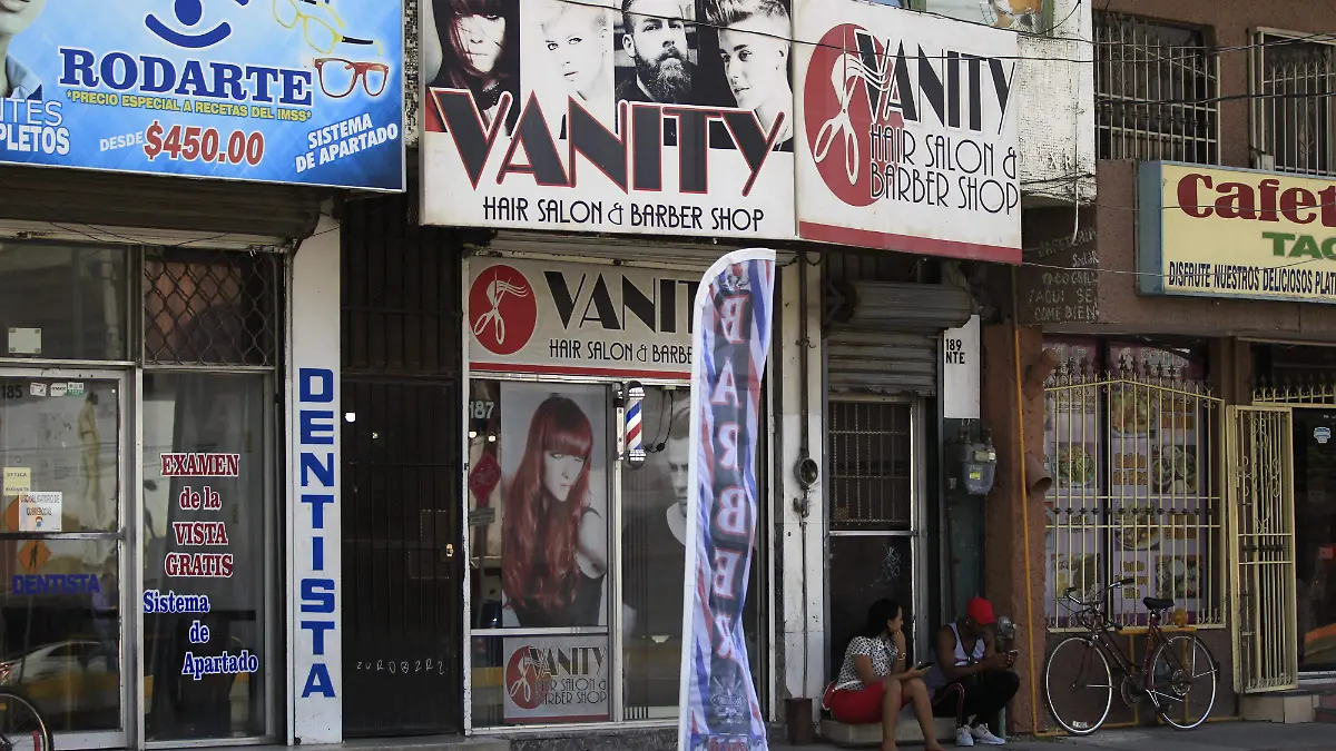 LT ACTIVIDAD ECONOMIA 02