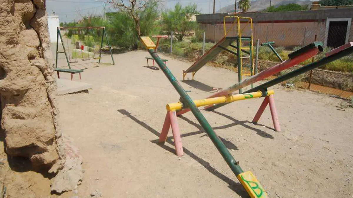 MAQUILAS-parques-seguros