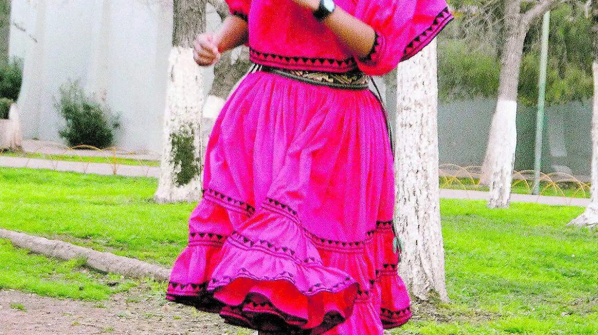 GLORIA GONZALEZ PALMA-4 COLAS