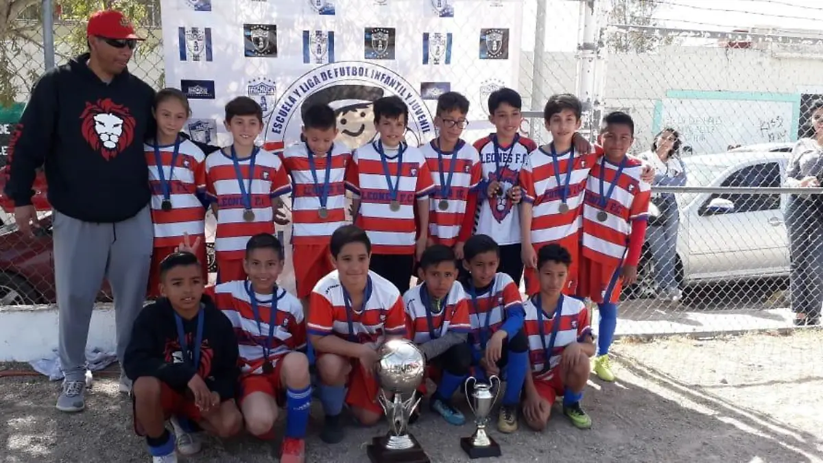 polo final churu CAMPEONES Cortesia N. Sáenz-3 COLAS