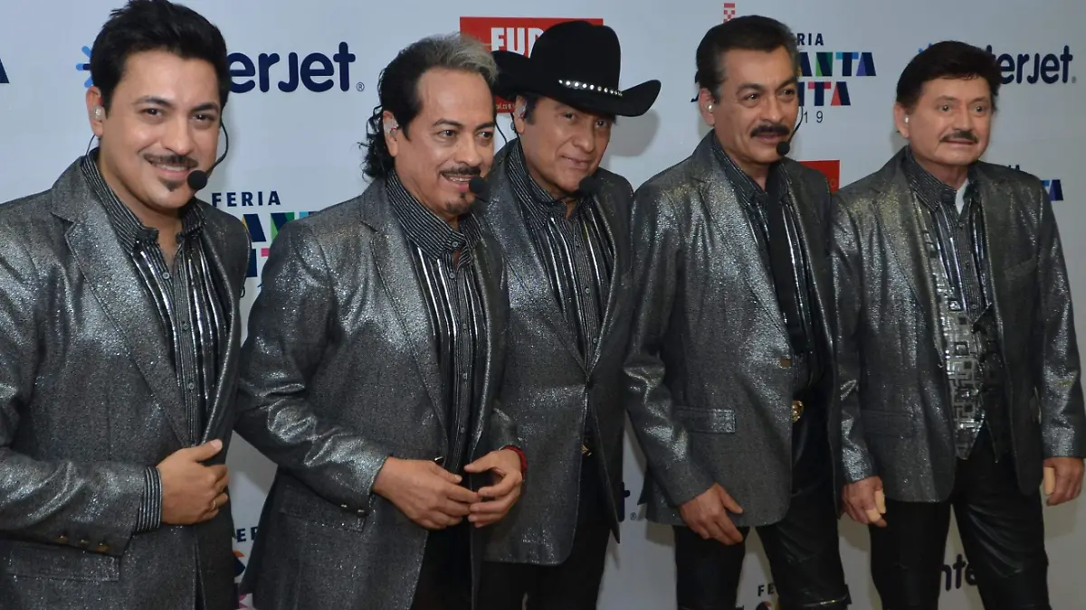 tigres portada