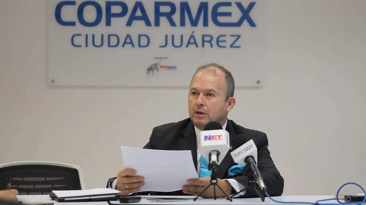 EDUARDO RAMOS MORAN COPARMEX (2)