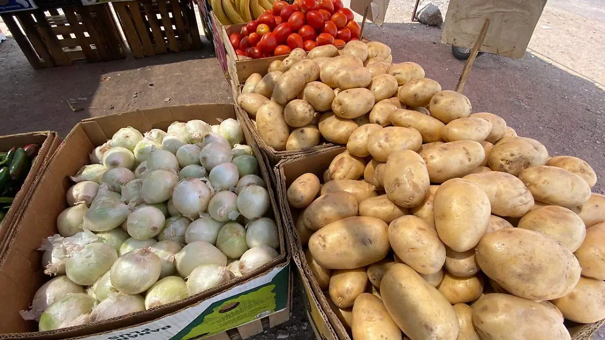 productos del campo-DG