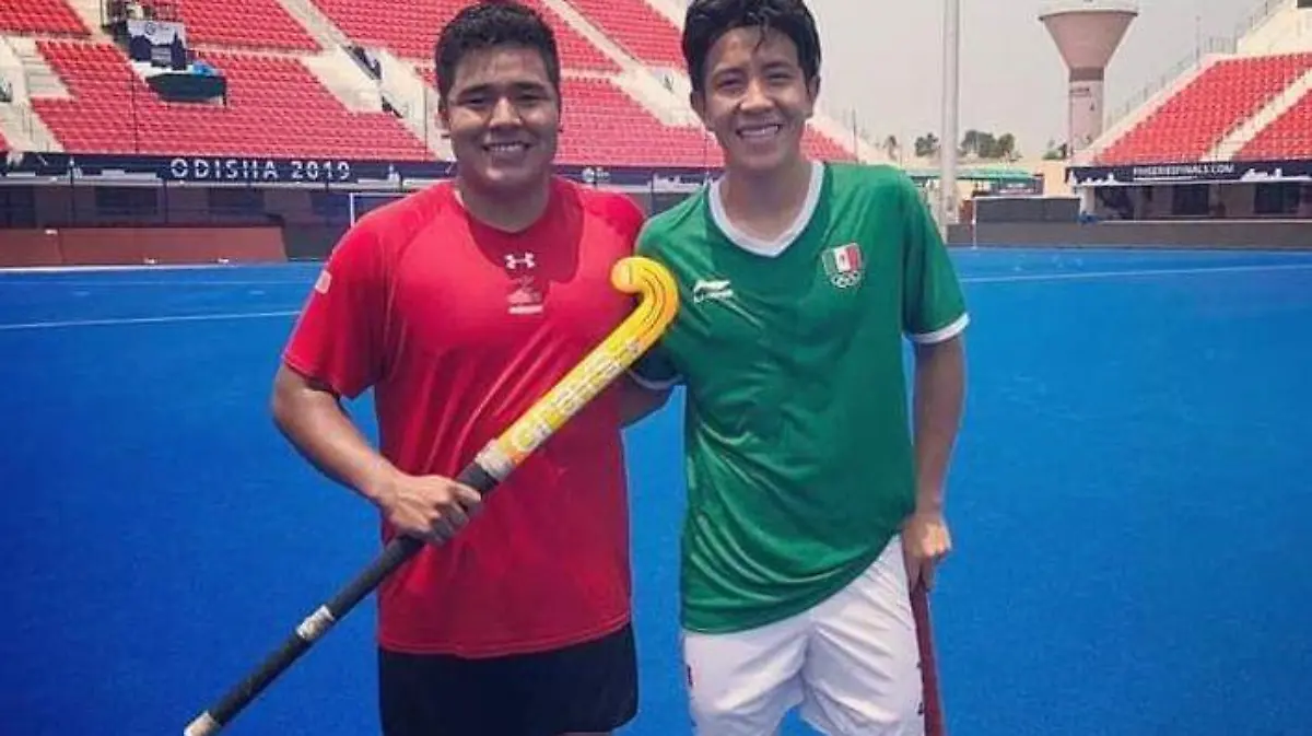sergio-hockey 