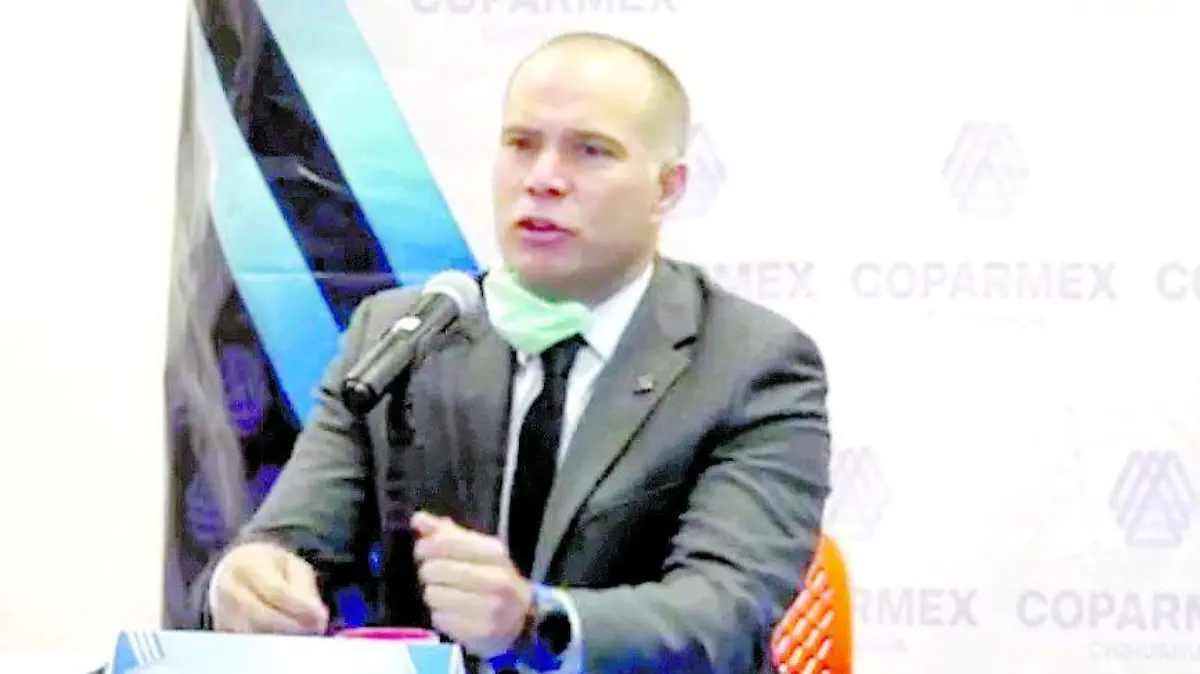 coparmex (9) (1)