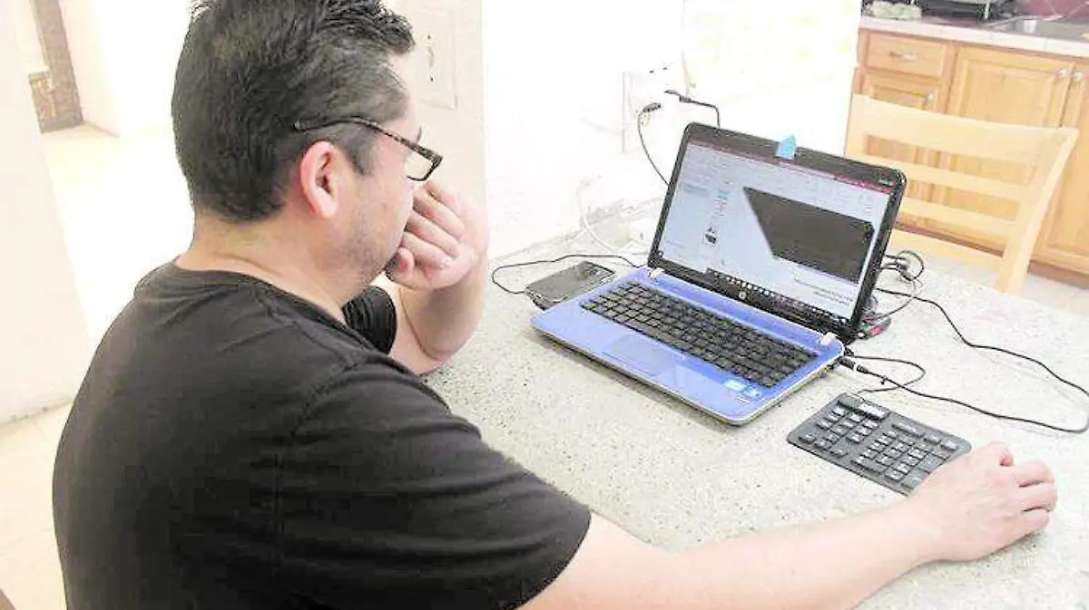 FIN-home office. olga casas (1)