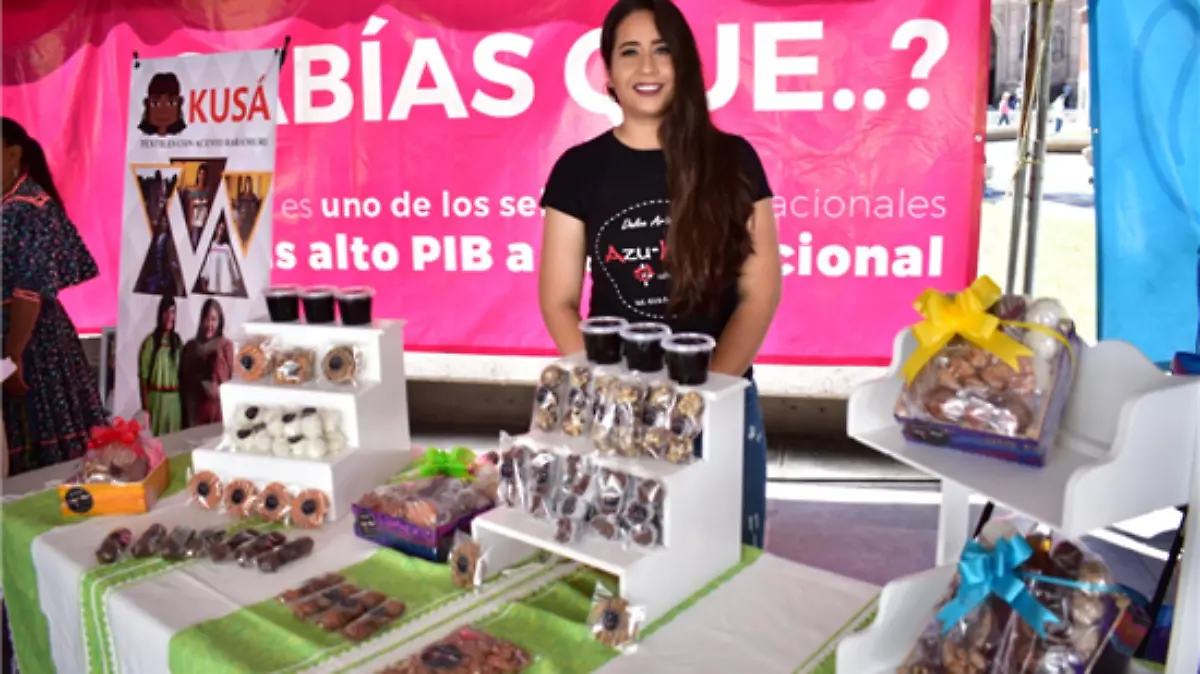 Proyectos productivos