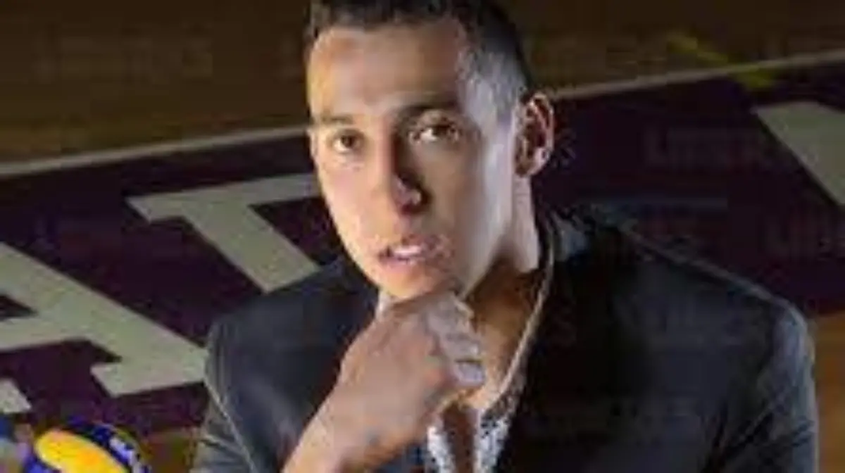 TOMAS AGUILERA-3 COLAS