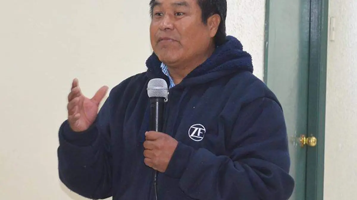 charla fotonota