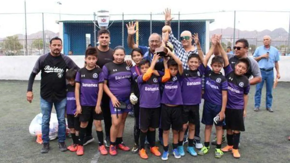 were-independencia-foto Eva Morales