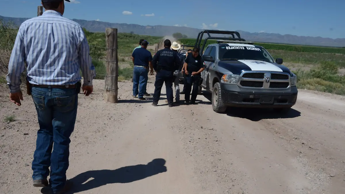 problema lebaron  vs barzon  (10)