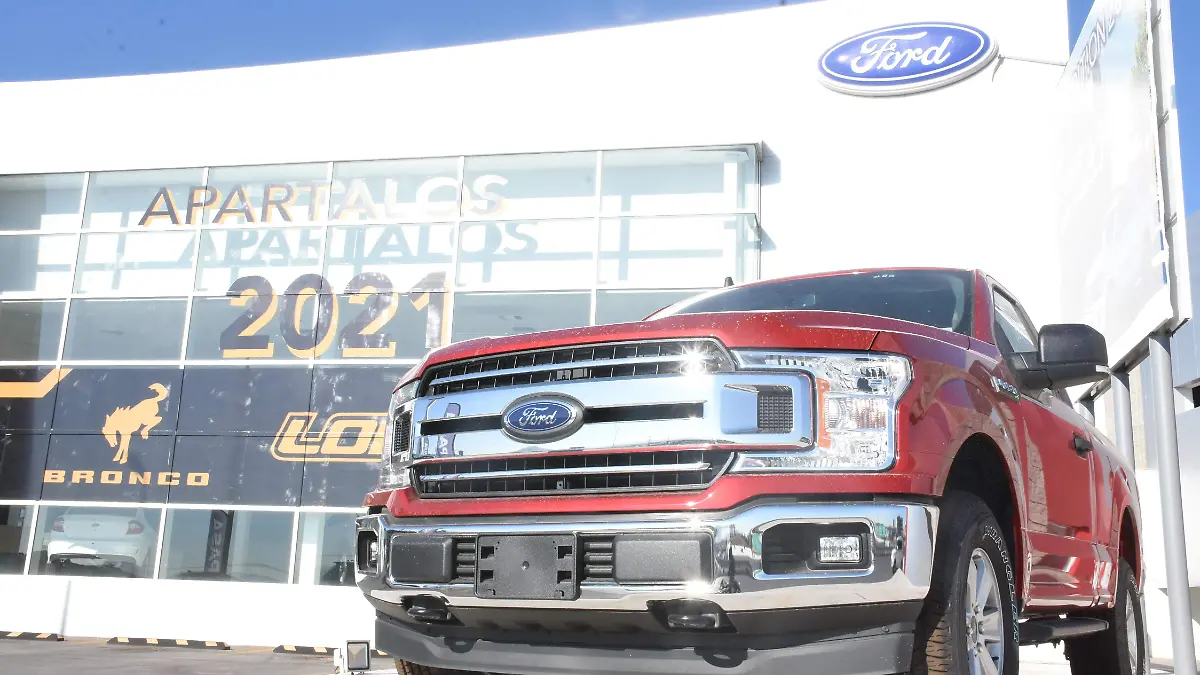 agencia ford (5)-AH