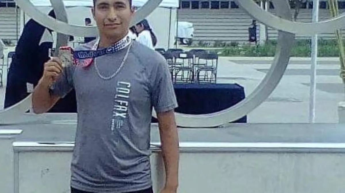 Sergio-Ramon paredes-cortesia de Ramon paredes000