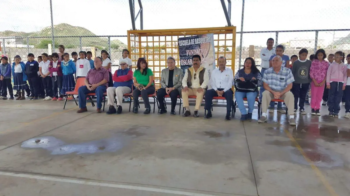 FUNDACION-4COLAS