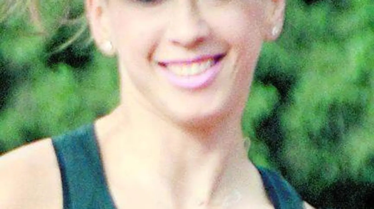 VERONICA SALCIDO CHAVEZ (4)