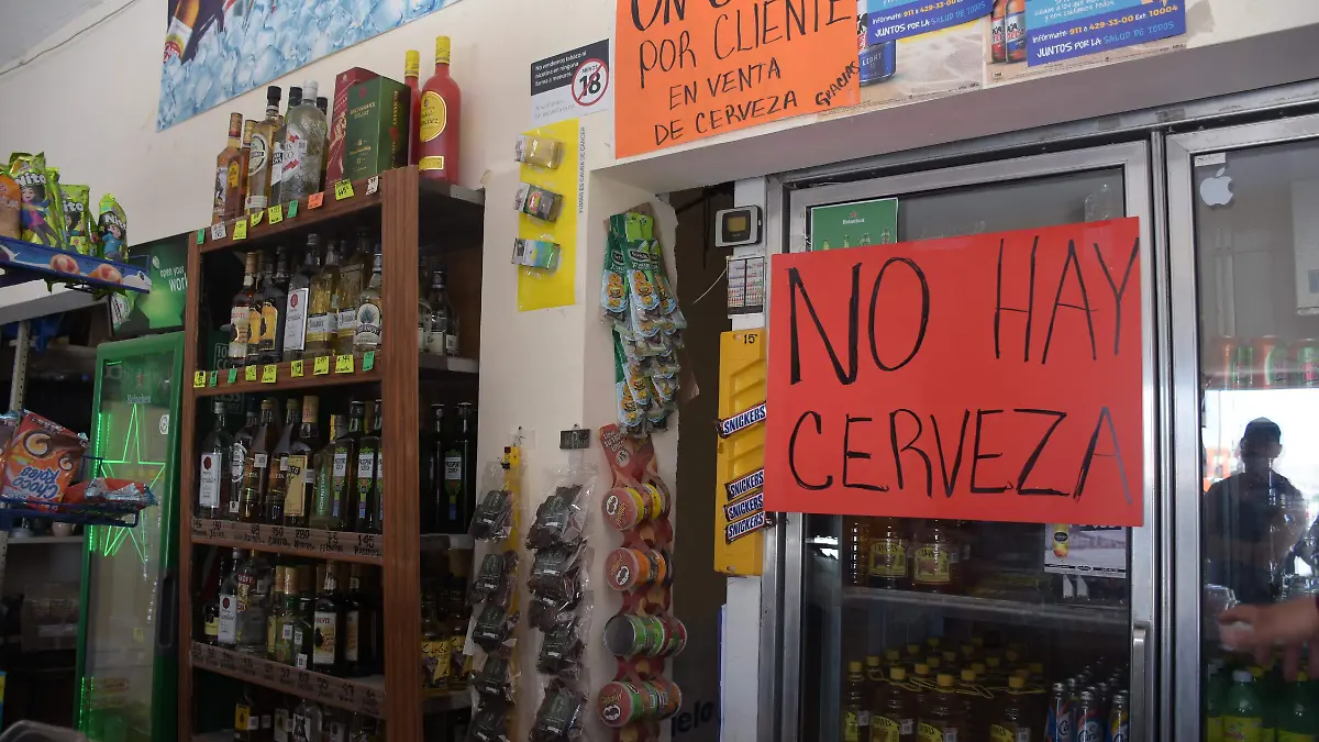 escaces de cerveza (2)-AH